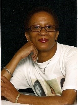 Obituario de Donna D. Montgomery