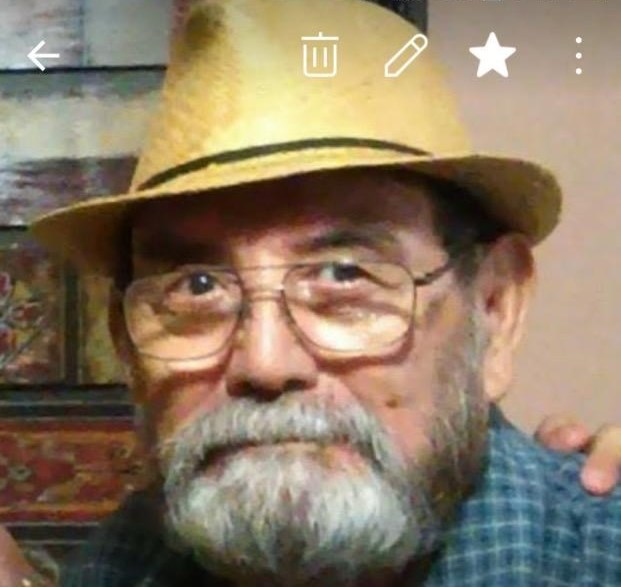 Obituary of Leandro Lopez