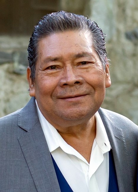 obituary image