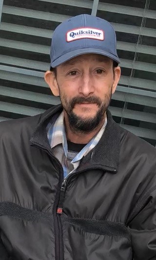 Obituary of John Joseph Hatzl