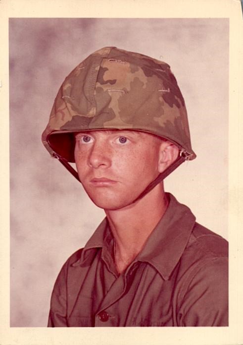 Obituary of William Jackson Clements, Jr.