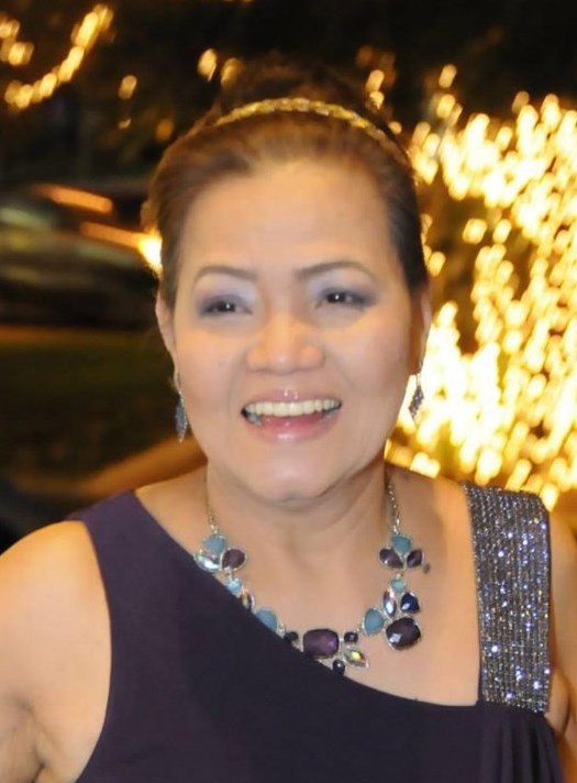 Teresita Ramos Obituary - Henderson, NV