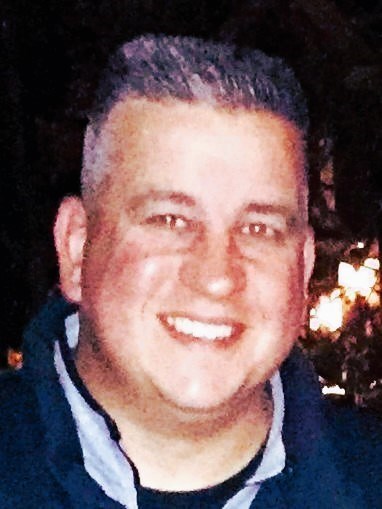 Obituary of Jeff J. Vranic