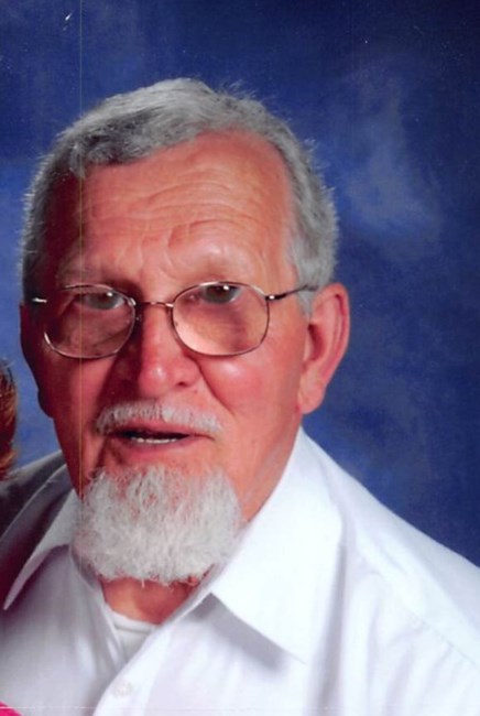 Obituary of Charles Jorge Zee