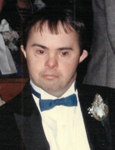 Obituary of Thomas G. Brown
