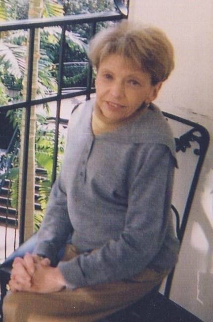 Obituary of Mrs. Elizabeth Johnson Jones