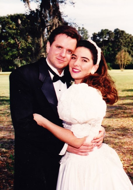 Obituary of Mr. Darin Ross Ross Myers