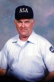 Obituary of Richard "Dick" Louis Trautwein