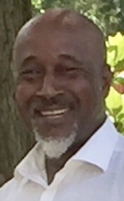 Obituary of Adrian Paul Nolan