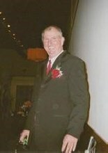 Obituary of Michael  Lee Harrell