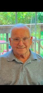 Obituary of Giovanni Papili, Sr.