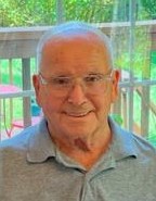 Obituary of Giovanni Papili, Sr.