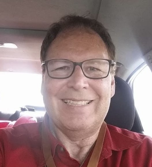 Obituary of Milton C. Sprenger Jr.