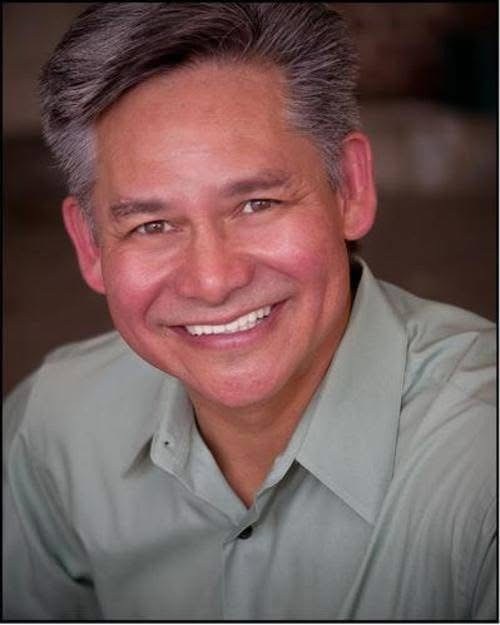Obituary of Ernesto Sinnerez Salera II