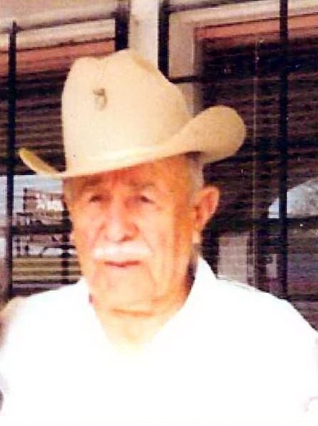 Obituary of Lauro Guerra
