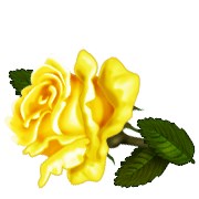 Obituary of Isabella Early