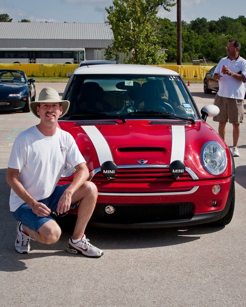 Avis de décès de Jeff Alan Conley