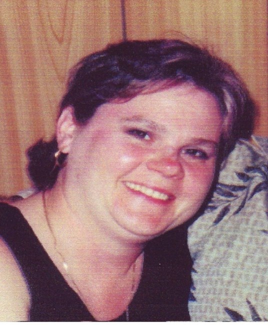 Obituary of Corrine Sepp