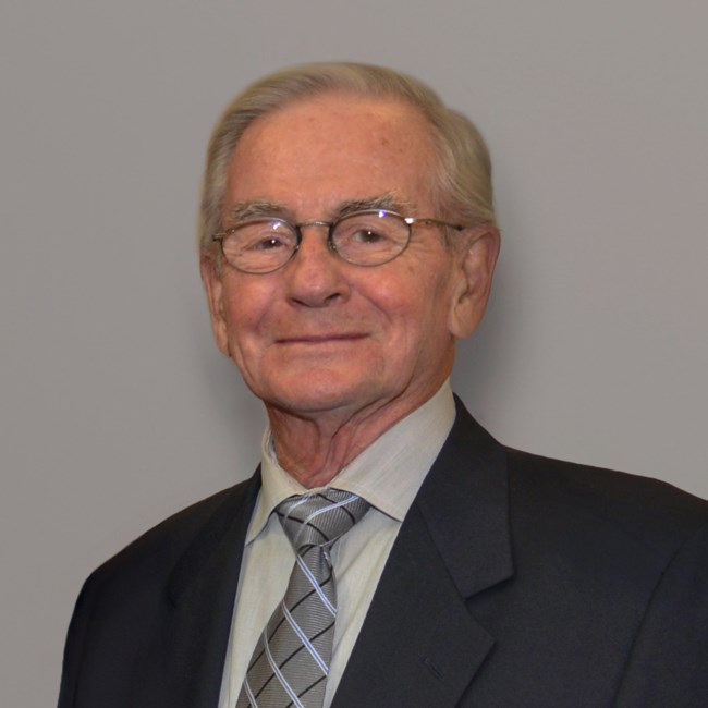 Avis de décès de Alain Vaillancourt