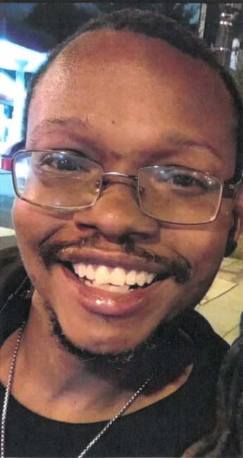 Avis de décès de Sylvester Tobe Jr.