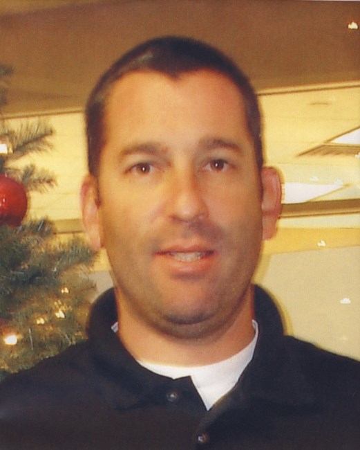 Obituario de Brandon Burja