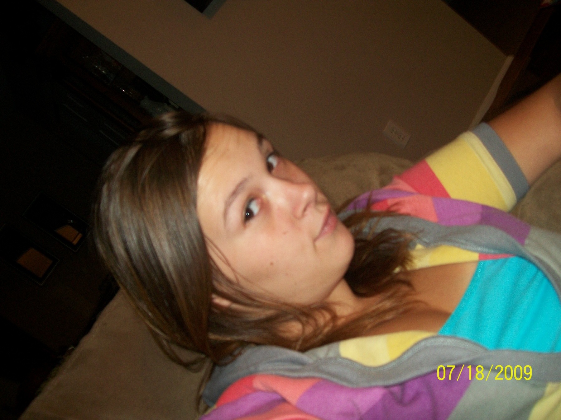 Annie Marie Tingley Obituary - Killeen, TX