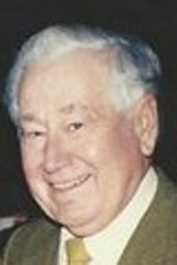 Obituary of John Alton Moore, Jr.