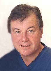 Obituary of Steven Curtis Cairns