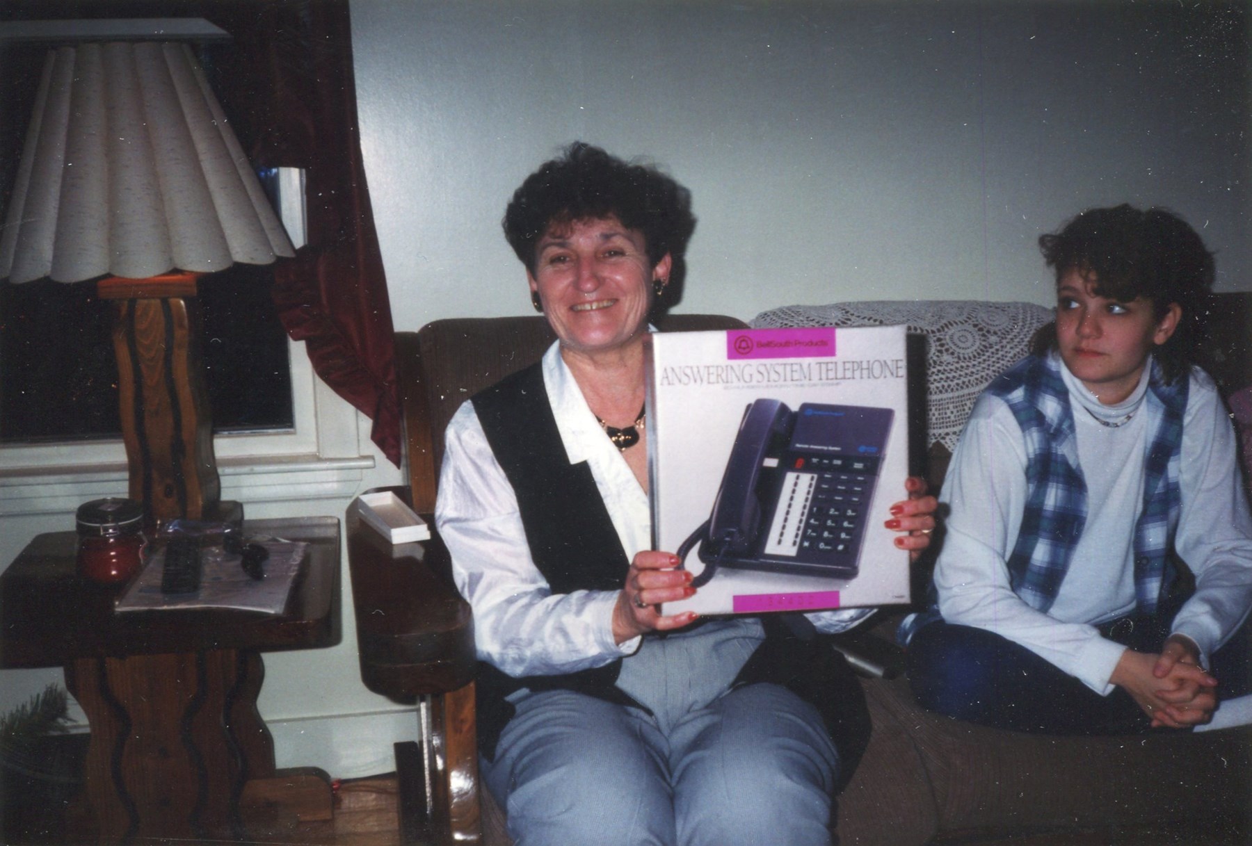 Obituary of Janice Faye Plante