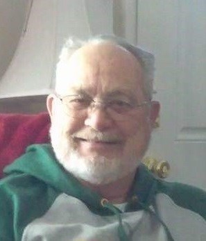 Obituary of Robert Eugene Addison