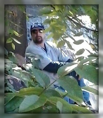 Obituary of Charles Lambert Rathbone