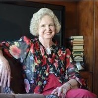 Obituary of Peggy Rae Bunnell