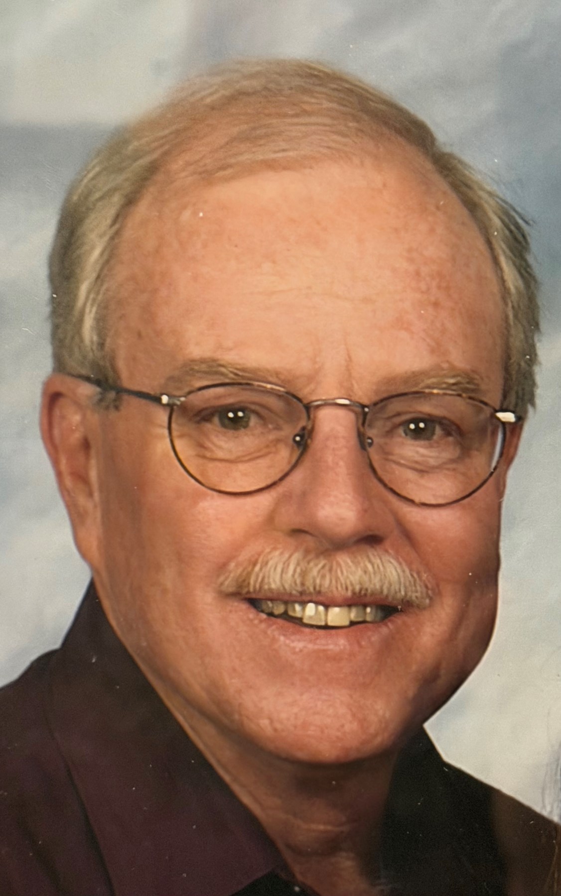 Obituary of Dean J. Craven