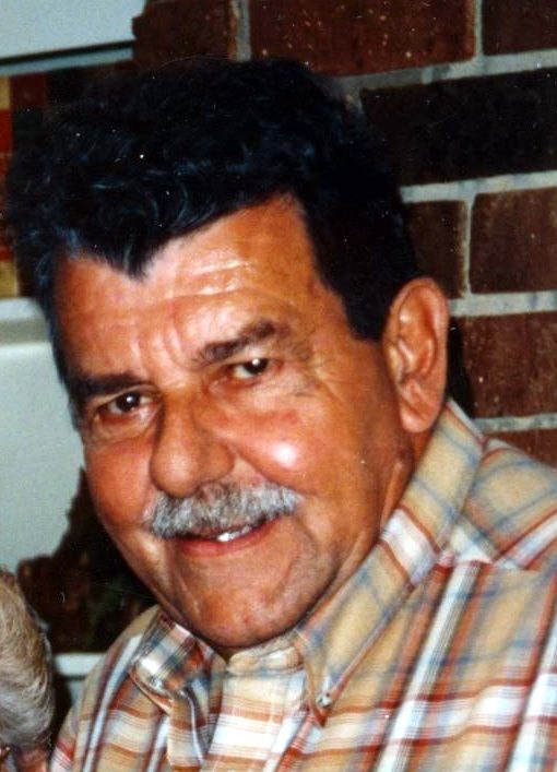 Leon Clyde Dennis Obituary Thomasville, NC