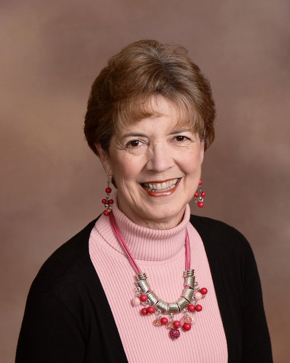 Obituary of Carolyn (Lewis) Matthews