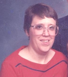 Obituary of Patricia Ann Sanders