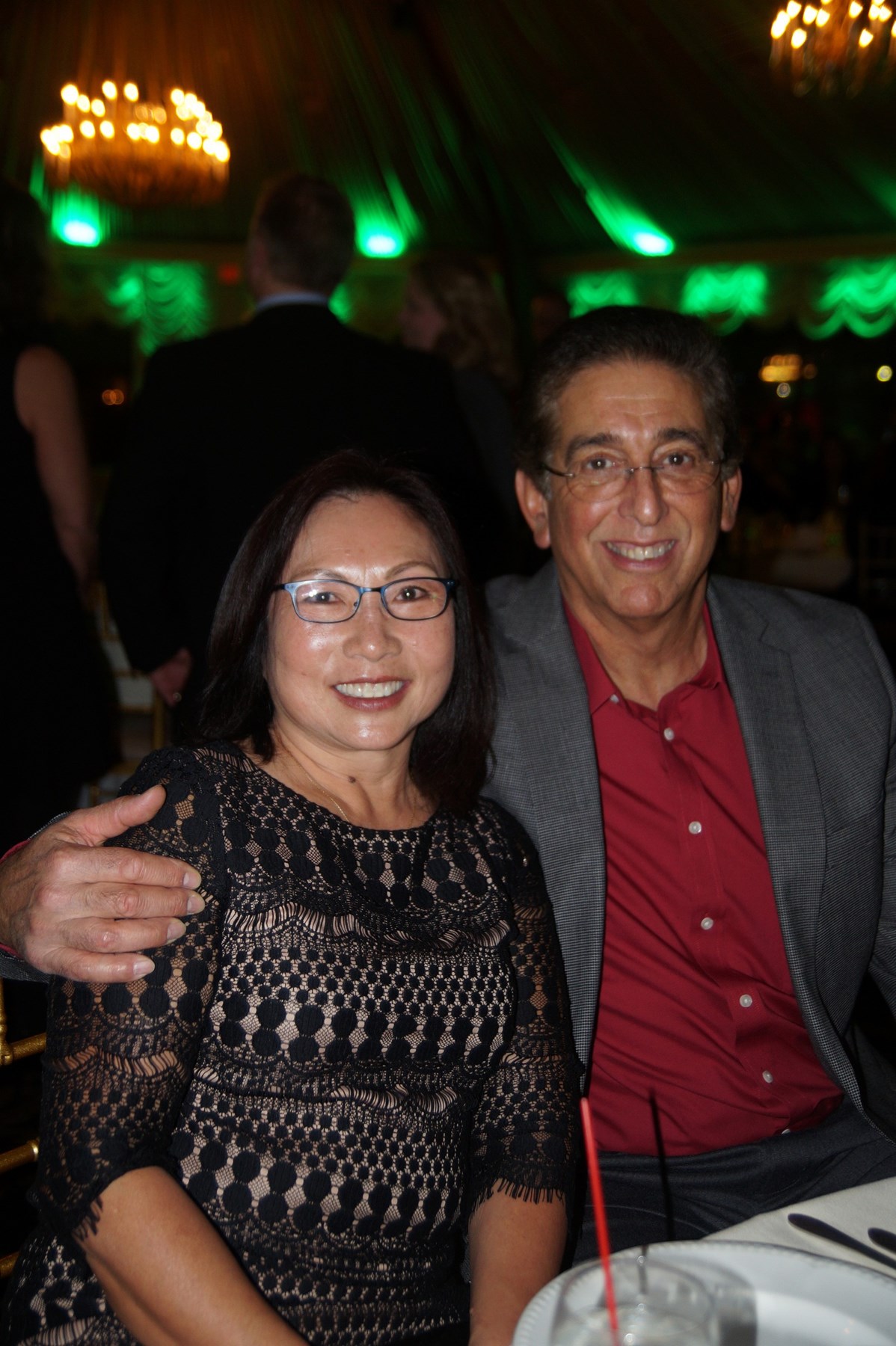 Obituary of Jeffrey Allan Madans