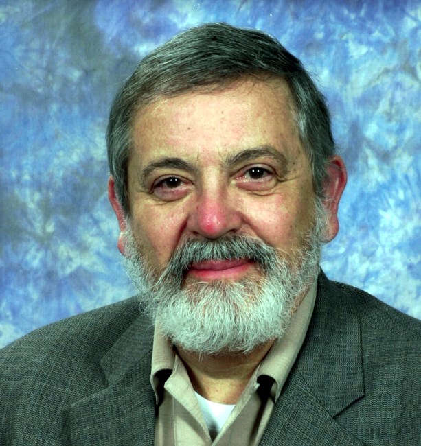 Obituary of James Birbiglia
