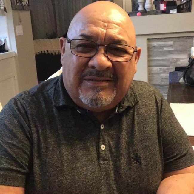 Obituary of Raymond Raigosa Duran