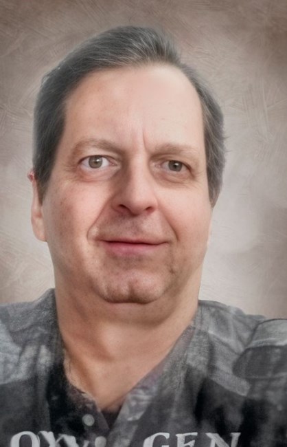 Avis de décès de Denis (Ti-Denis) Raymond