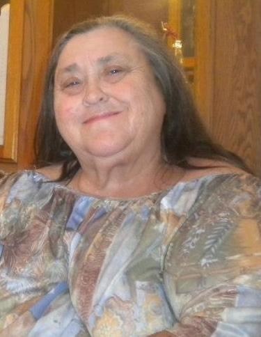 Obituary of Alice Elizabeth Clayton