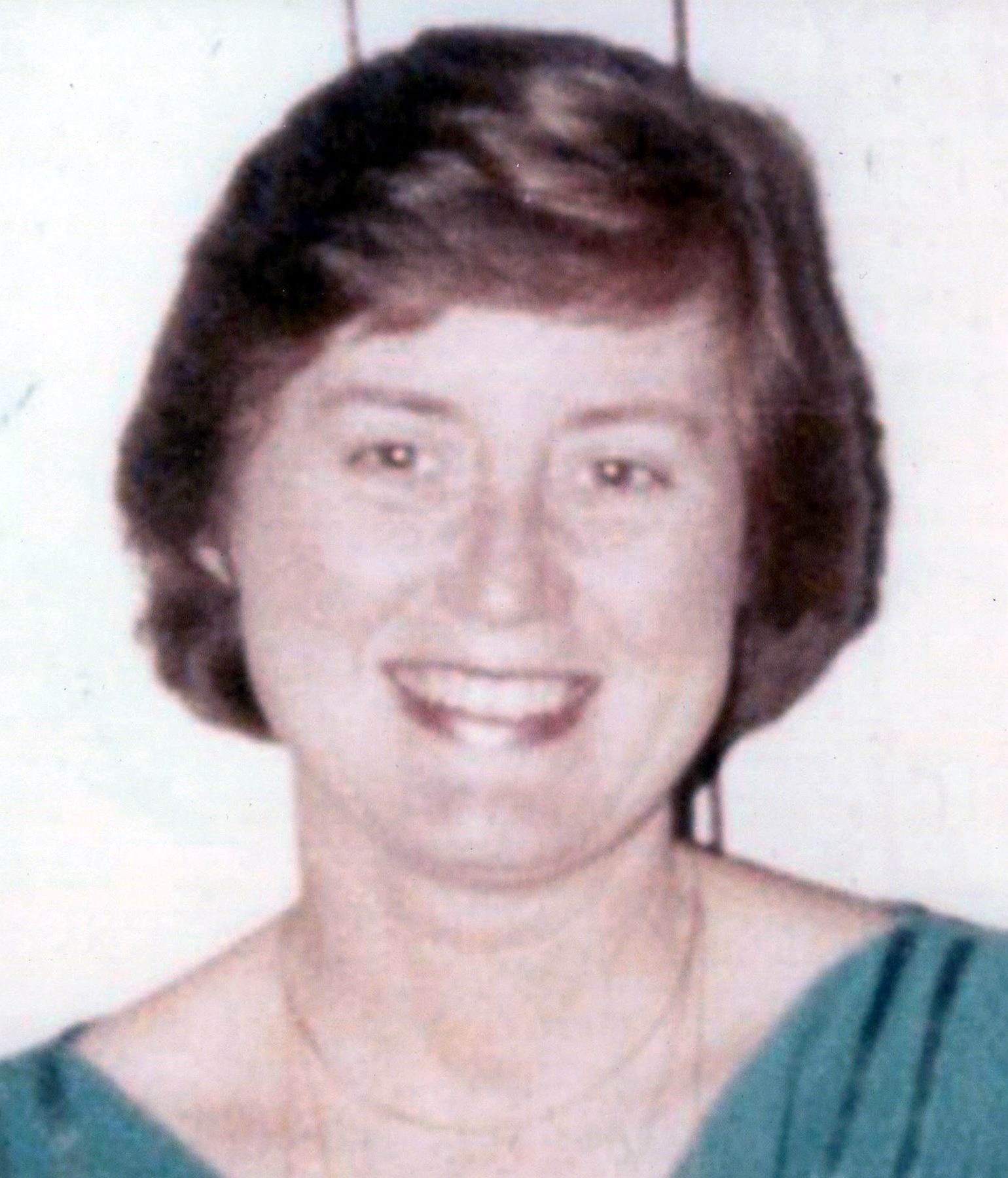 Ozark View Funeral Home Obituaries - czcs1im