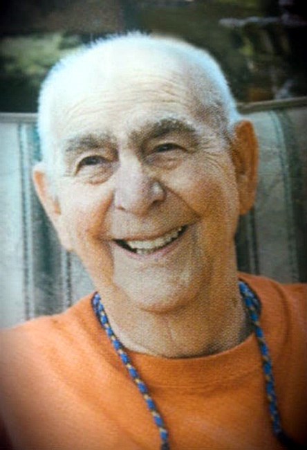 Obituary of Harold J. Yannarelly