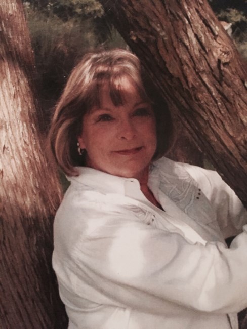 Obituary of Laura Marie Palmer