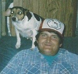 Obituary of Bradley Kent Stout