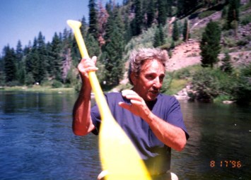 Obituary of Frank S. Vitale