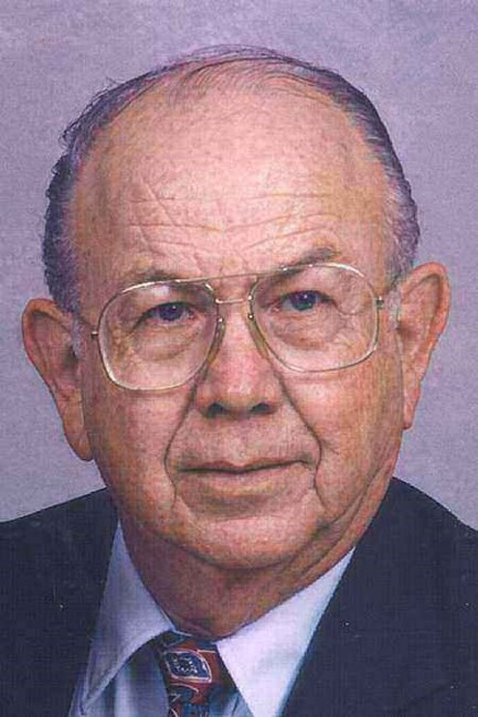 Obituary of Wayne Hayden
