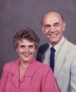 Carolyn Robinson