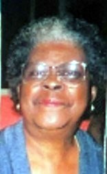 Obituary of Betty Jean Lyons