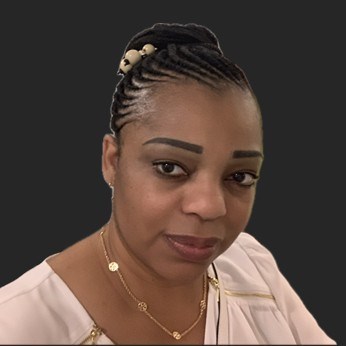 Obituary of Mrs. Amanda Michelle (McDowell) Williams